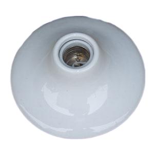 E27 517-6 porcelain light socket china manufacturer