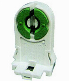 T8 lamp holder G13 LED fluorescent lamp holder FL013