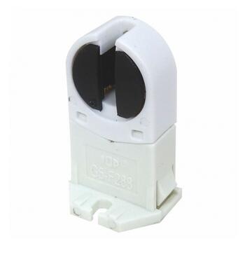 G5 Fluorescent Lampholder T5 lamp socket G5-F288