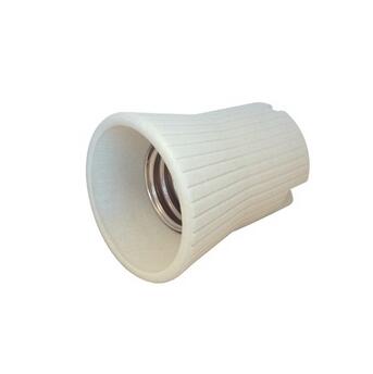 e40 lamp holders ceramic light socket