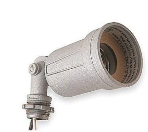 150 Watt Incandescent waterproof lamp holder