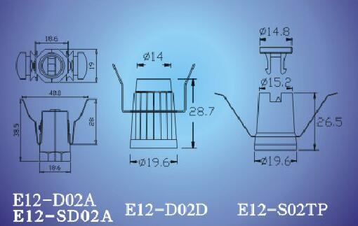 E12-D02A,E12-D02D,E12-S02TP diagram