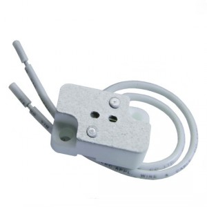 Mr16 bulb holder G4 G5.3 G6.35 lamp holder