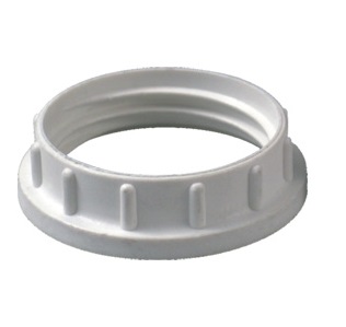 6001-17 Plastic counter ring for GE-6001