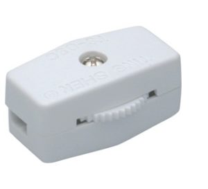 Cord-switch-ON-OFF-Switches-TS-09C