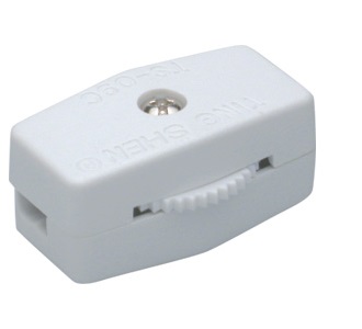 Cord switch ON-OFF Switches TS-09C