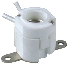 E11-porcelain-halogen-lamp-holder-socket-base