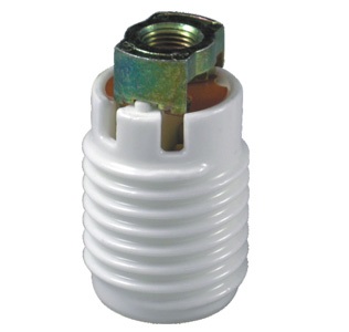 E17-ceramic-halogen-lamp-holder-socket-base-with-bracket