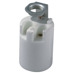 E17-porcelain-halogen-lamp-holder-socket-base-with-ring-bracket