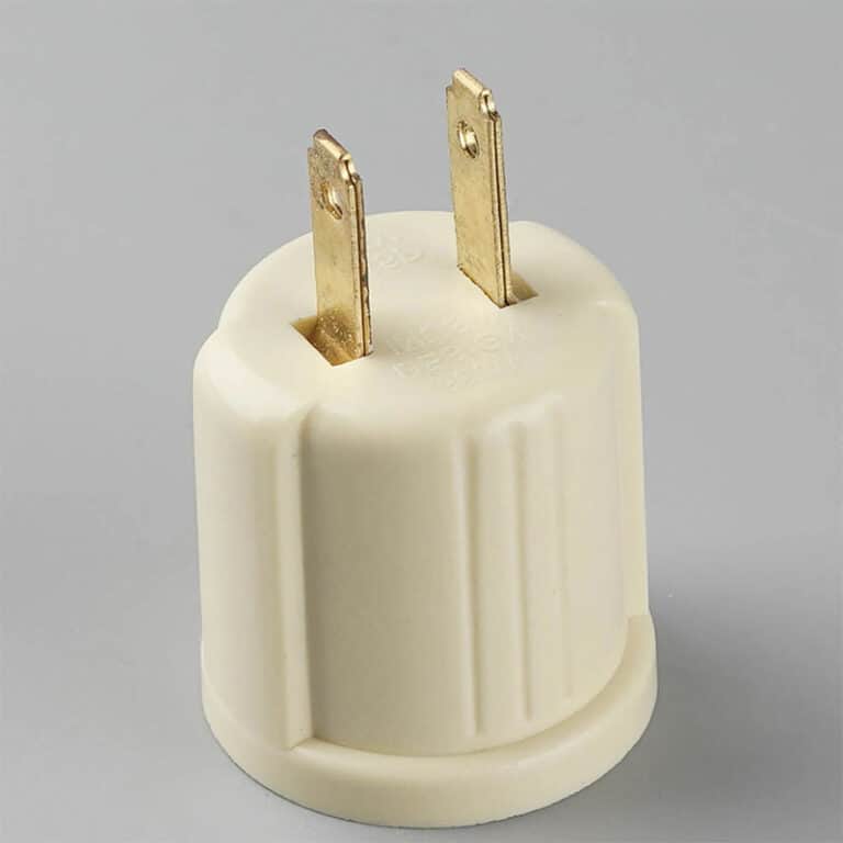 Are E26 And E27 Bulbs Interchangeable Are E26 And E27 Bulbs Interchangeable