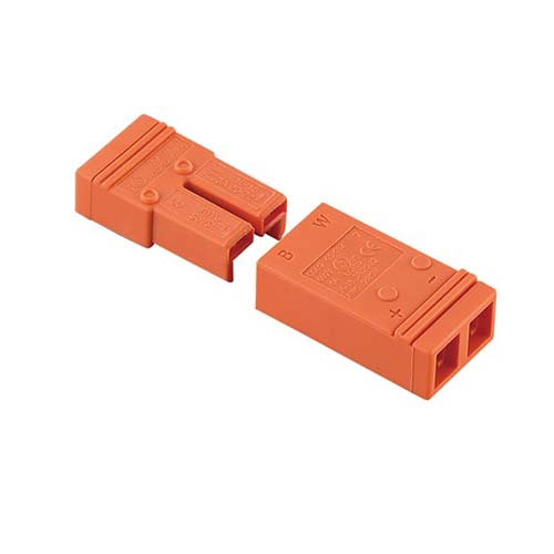 GS-C02-Wire-Connectors-and-Terminal-Blocks