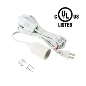 US Standard power cable cord with plug China manufacturer