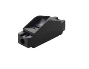 2308 Push Button on Off Rewirable Inline Cord Switches