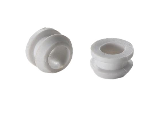 Rubber Ring CG.3018